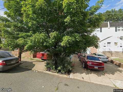 Clarendon, PHILADELPHIA, PA 19114
