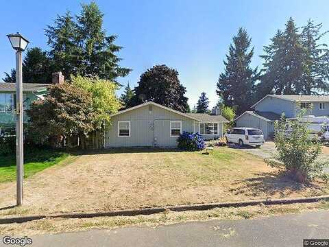 335Th, FEDERAL WAY, WA 98023