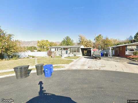 200, BOUNTIFUL, UT 84010