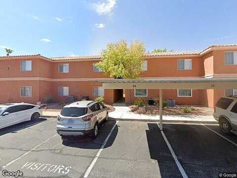 Colleen, MESQUITE, NV 89027