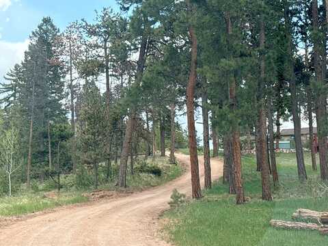 Hopi, WOODLAND PARK, CO 80863
