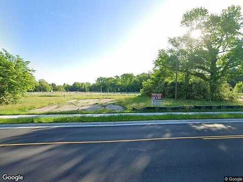 Pamunkey River, PORTSMOUTH, VA 23703