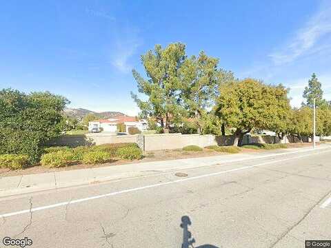 Carnoustie, MURRIETA, CA 92562
