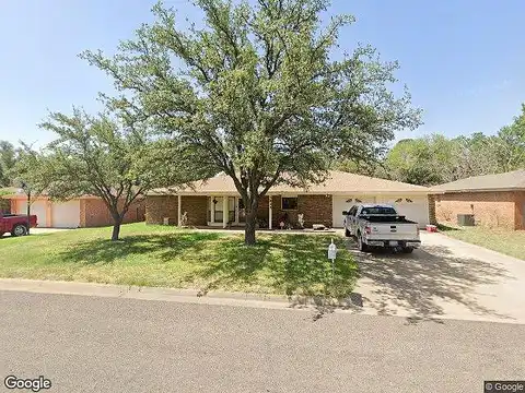 Driftwood, SAN ANGELO, TX 76904