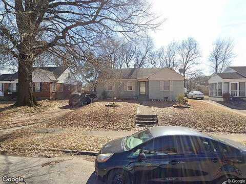 Marion, MEMPHIS, TN 38111