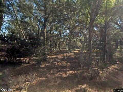 Berchfield, LADY LAKE, FL 32159