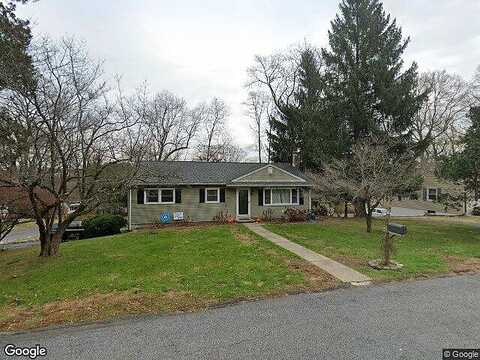 Graney Ct, PEARL RIVER, NY 10965