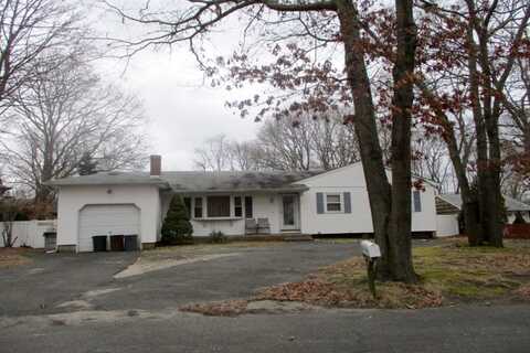 Lowell, HOLTSVILLE, NY 11742