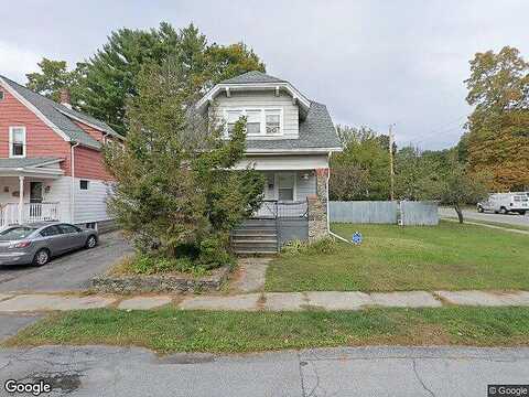 Wilmar, POUGHKEEPSIE, NY 12601