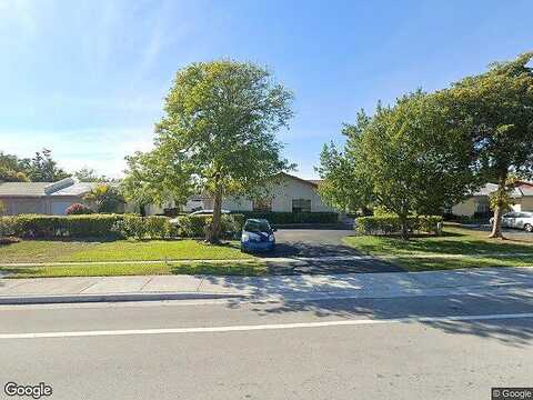 110Th, CORAL SPRINGS, FL 33065