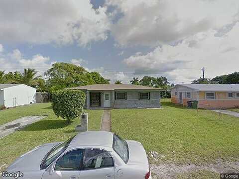 174Th, MIAMI GARDENS, FL 33055