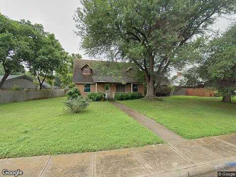 Pictureline, DALLAS, TX 75233