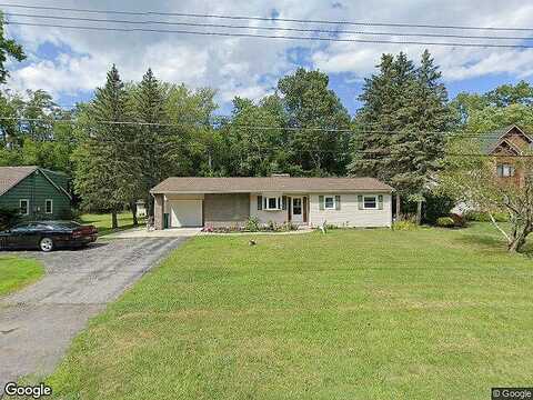 Hampton Brook, HAMBURG, NY 14075