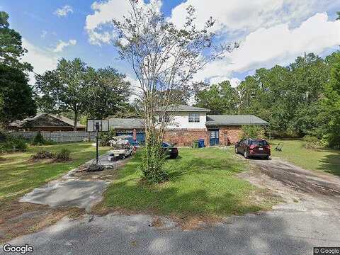 Castlewood, WILMINGTON, NC 28409