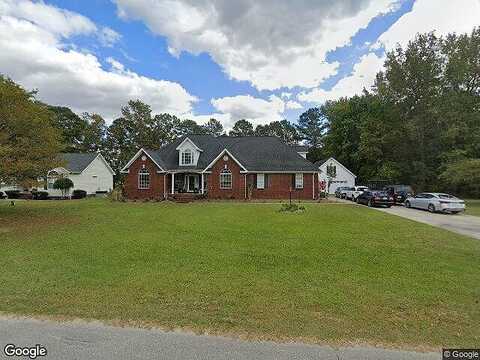 Adler, GOLDSBORO, NC 27530