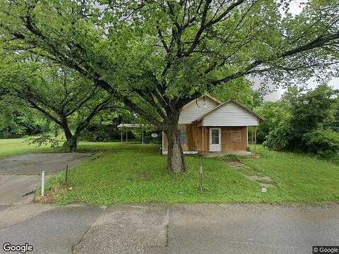 7Th, ARDMORE, OK 73401