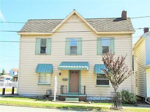 Lloyd, LATROBE, PA 15650