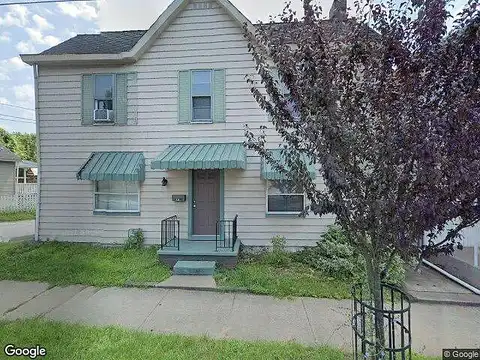 Lloyd, LATROBE, PA 15650