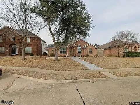 Munira, FRISCO, TX 75035