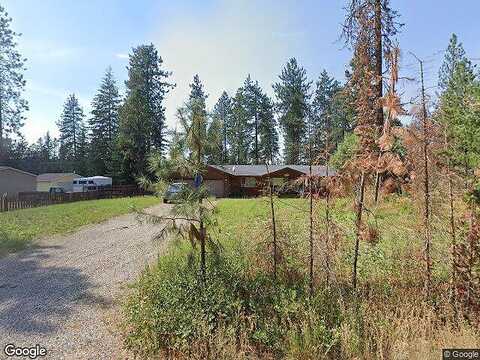 Pine Meadows, LOON LAKE, WA 99148