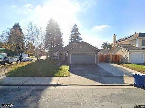 Occidental, MERCED, CA 95348