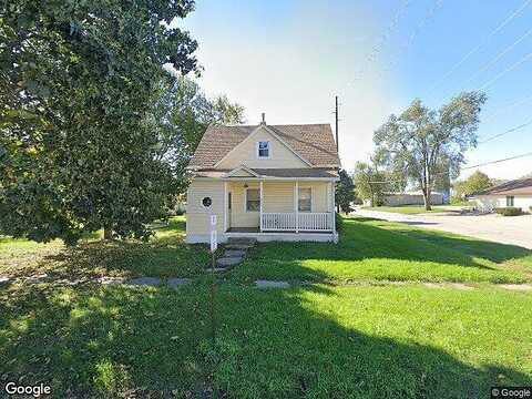 2Nd, MALVERN, IA 51551