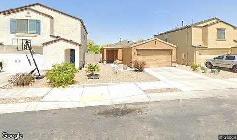 Braddock, TUCSON, AZ 85706
