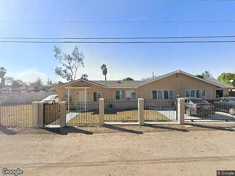 Lindsay, JURUPA VALLEY, CA 92509