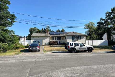 Lenox, LINDENHURST, NY 11757