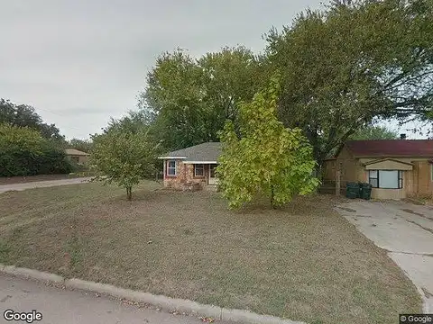 11Th, OKLAHOMA CITY, OK 73115