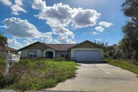 159Th, OCALA, FL 34473