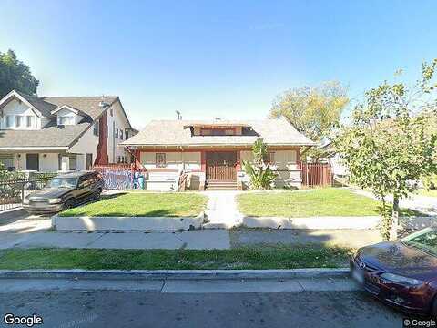 Brighton, LOS ANGELES, CA 90062