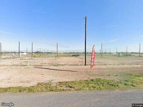 Camelia, ALAMO, TX 78516