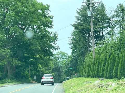 County Route 515, VERNON, NJ 07462