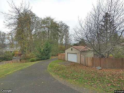 8Th, GIG HARBOR, WA 98335