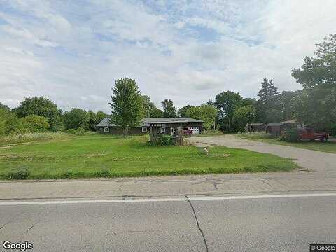 State, IONIA, MI 48846