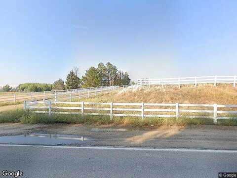 Willow Creek, EAGLE, ID 83616