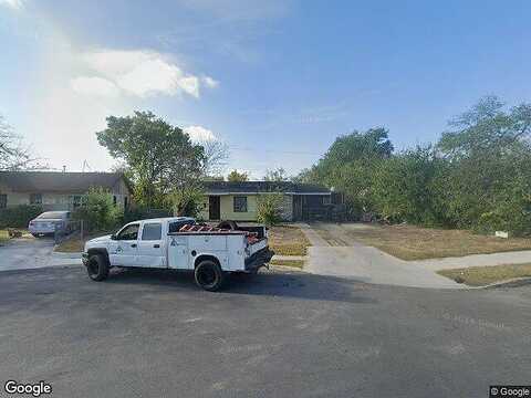 Tamarak, SAN ANTONIO, TX 78220