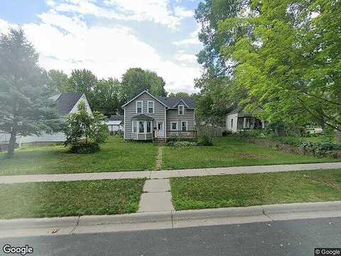 6Th, HASTINGS, MN 55033