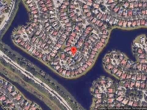Cambridge, WESTON, FL 33326