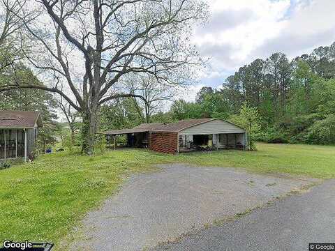 8Th, CHILDERSBURG, AL 35044