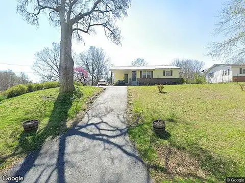 Jefferson, GREENFIELD, TN 38230