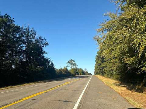 Highway 34, WEST MONROE, LA 71292