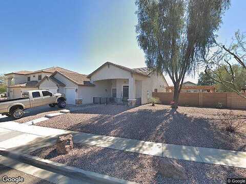 76Th, PHOENIX, AZ 85043