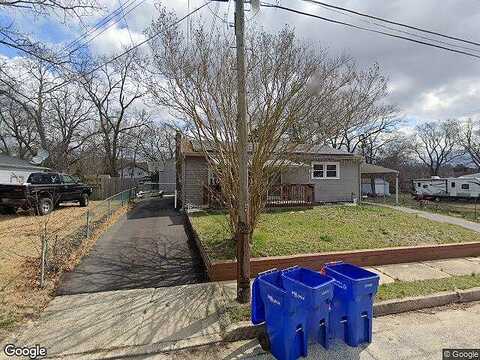 Manor, MILLVILLE, NJ 08332
