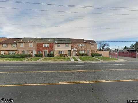 Weymouth, SACRAMENTO, CA 95823