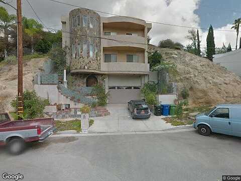 Canoga, WOODLAND HILLS, CA 91364