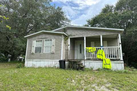 Aurantia, MIMS, FL 32754