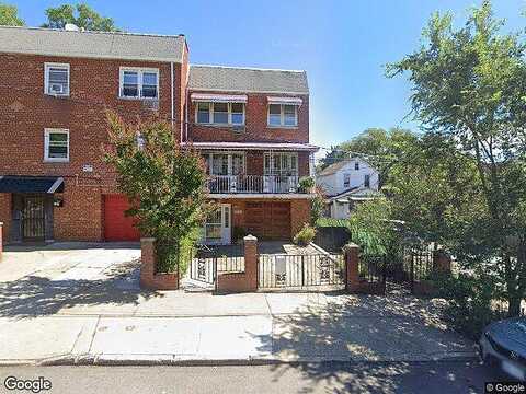 65Th, WOODSIDE, NY 11377