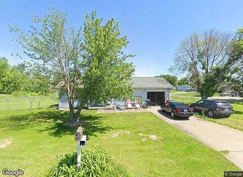 Briarwood, PAYSON, IL 62360